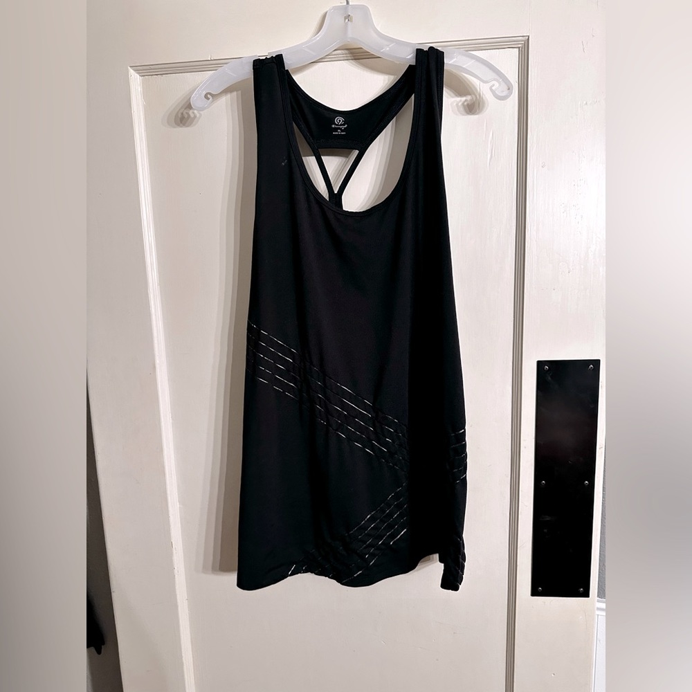Women’s top